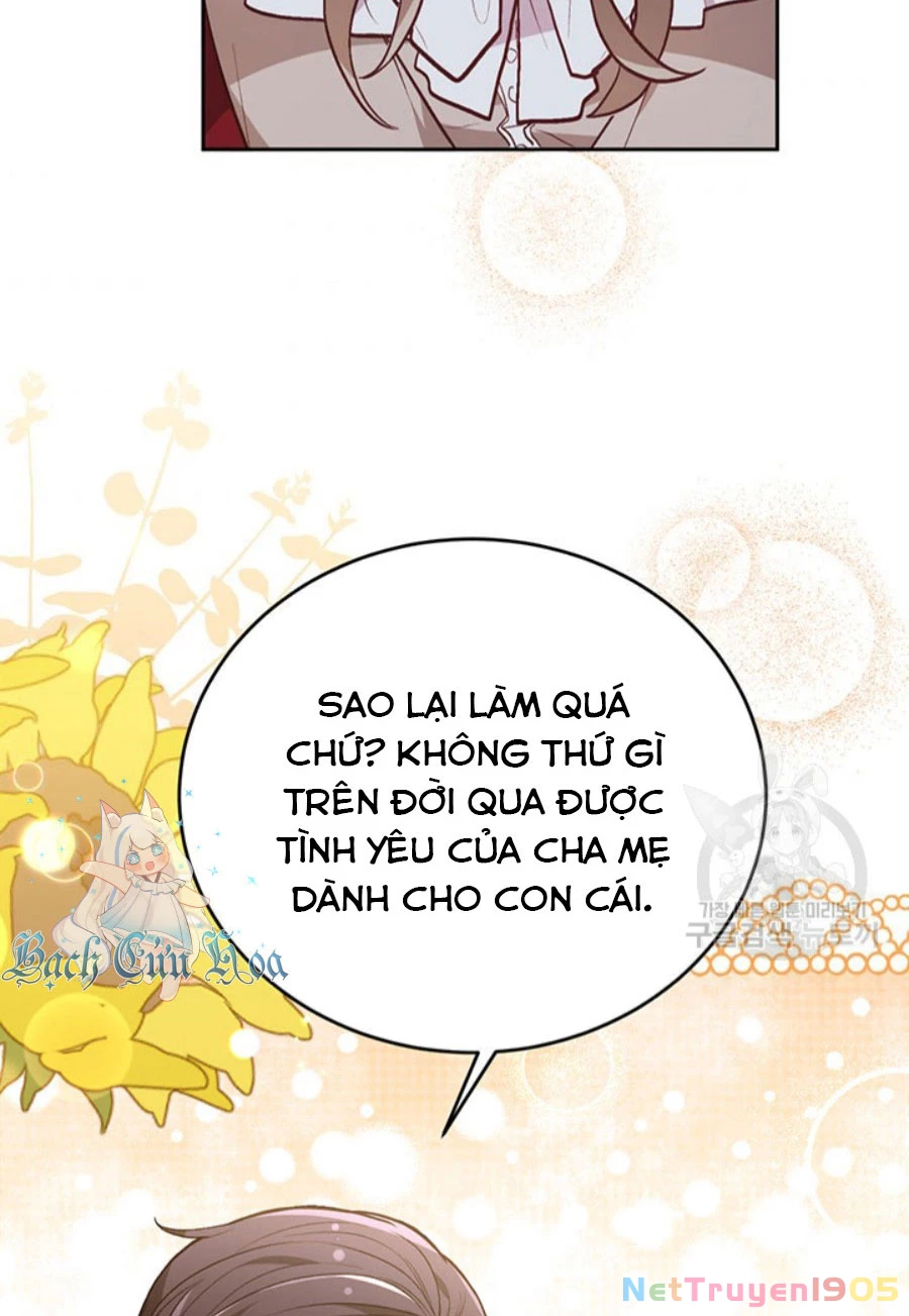 Tôi Chỉ Là Một Tiểu Thư Bình Thường Chapter 128 - 29