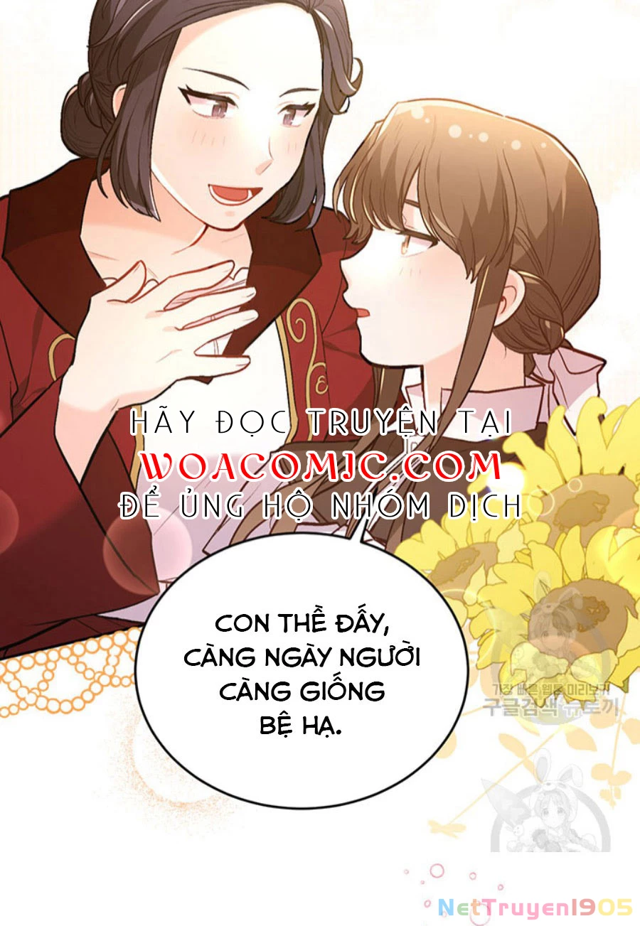 Tôi Chỉ Là Một Tiểu Thư Bình Thường Chapter 128 - 31