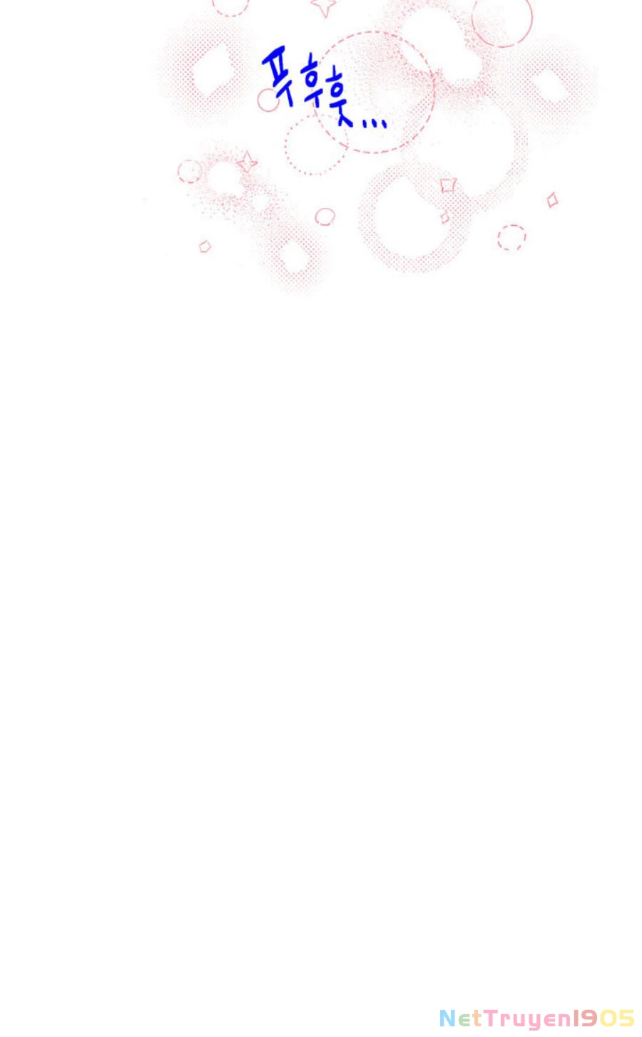 Tôi Chỉ Là Một Tiểu Thư Bình Thường Chapter 128 - 33