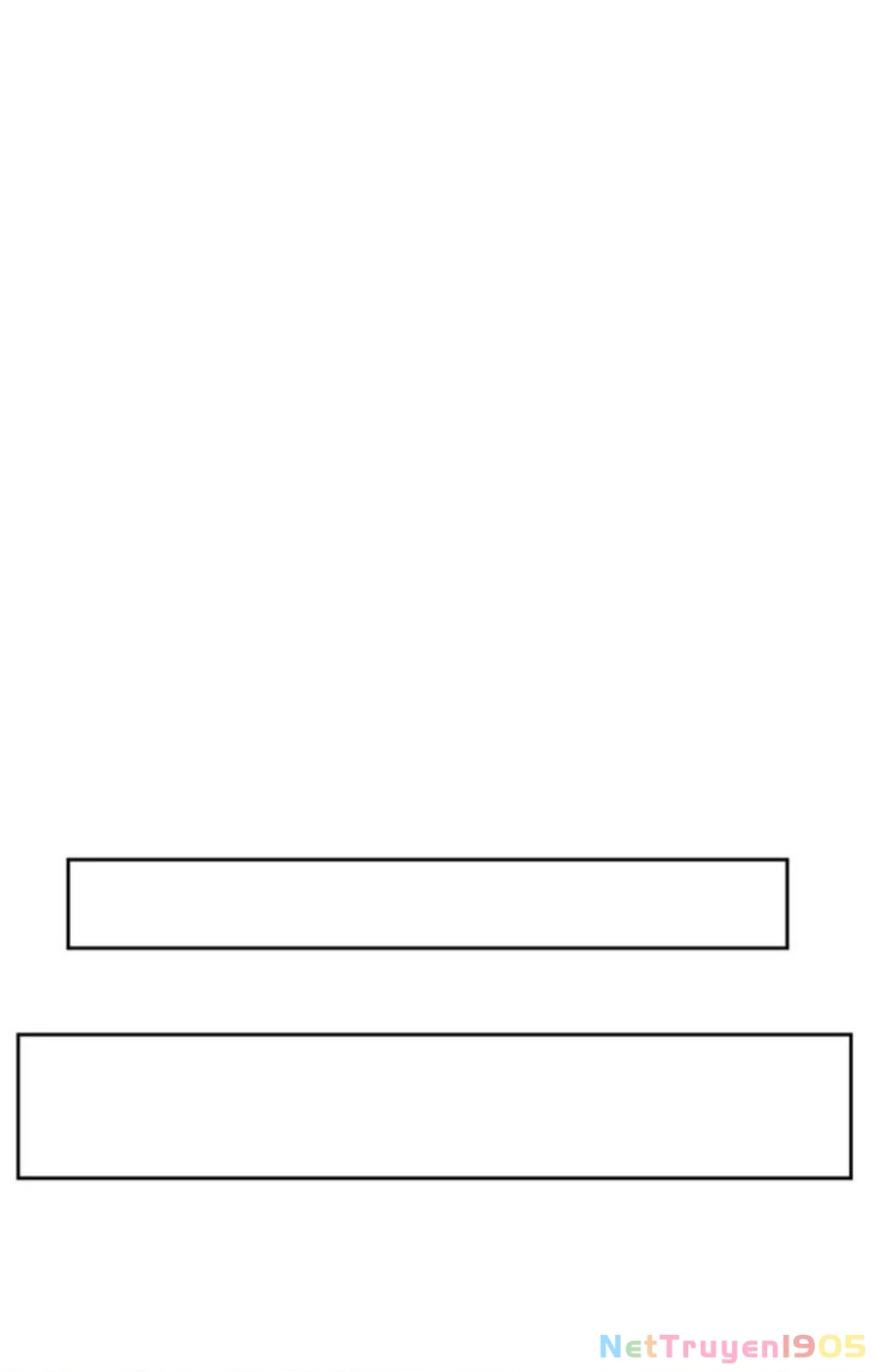 Tôi Chỉ Là Một Tiểu Thư Bình Thường Chapter 128 - 34