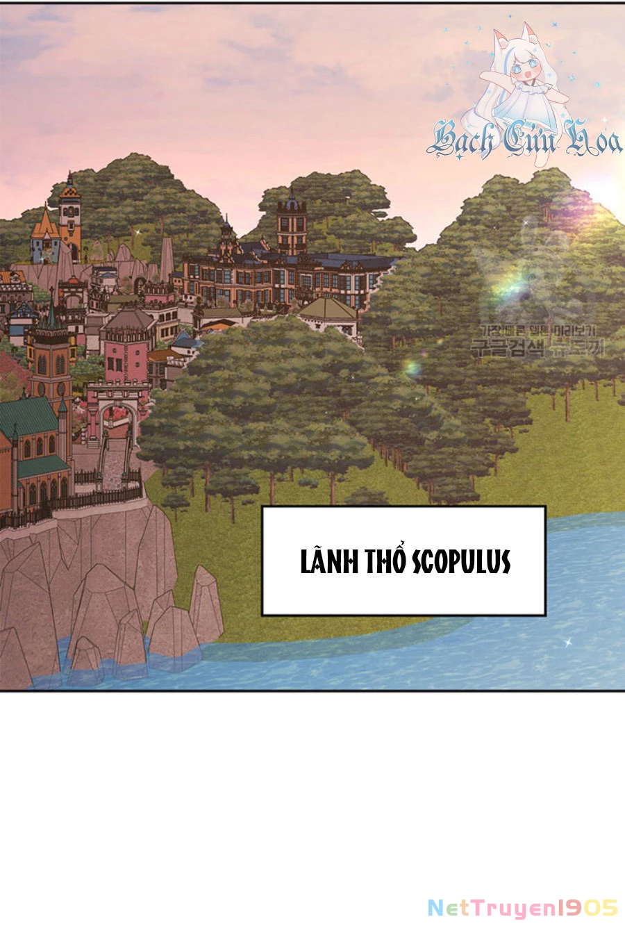 Tôi Chỉ Là Một Tiểu Thư Bình Thường Chapter 128 - 35