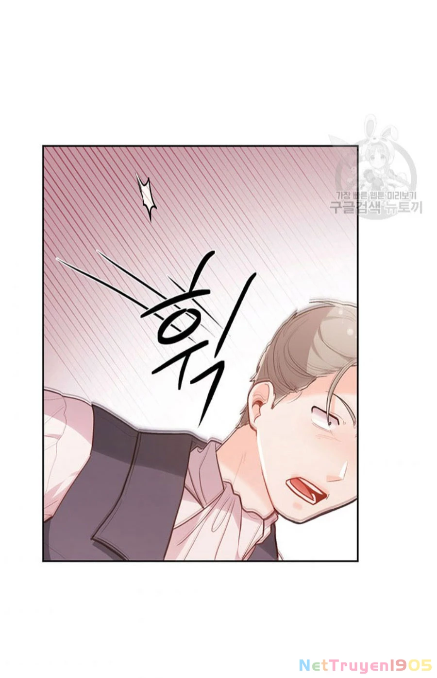 Tôi Chỉ Là Một Tiểu Thư Bình Thường Chapter 128 - 37