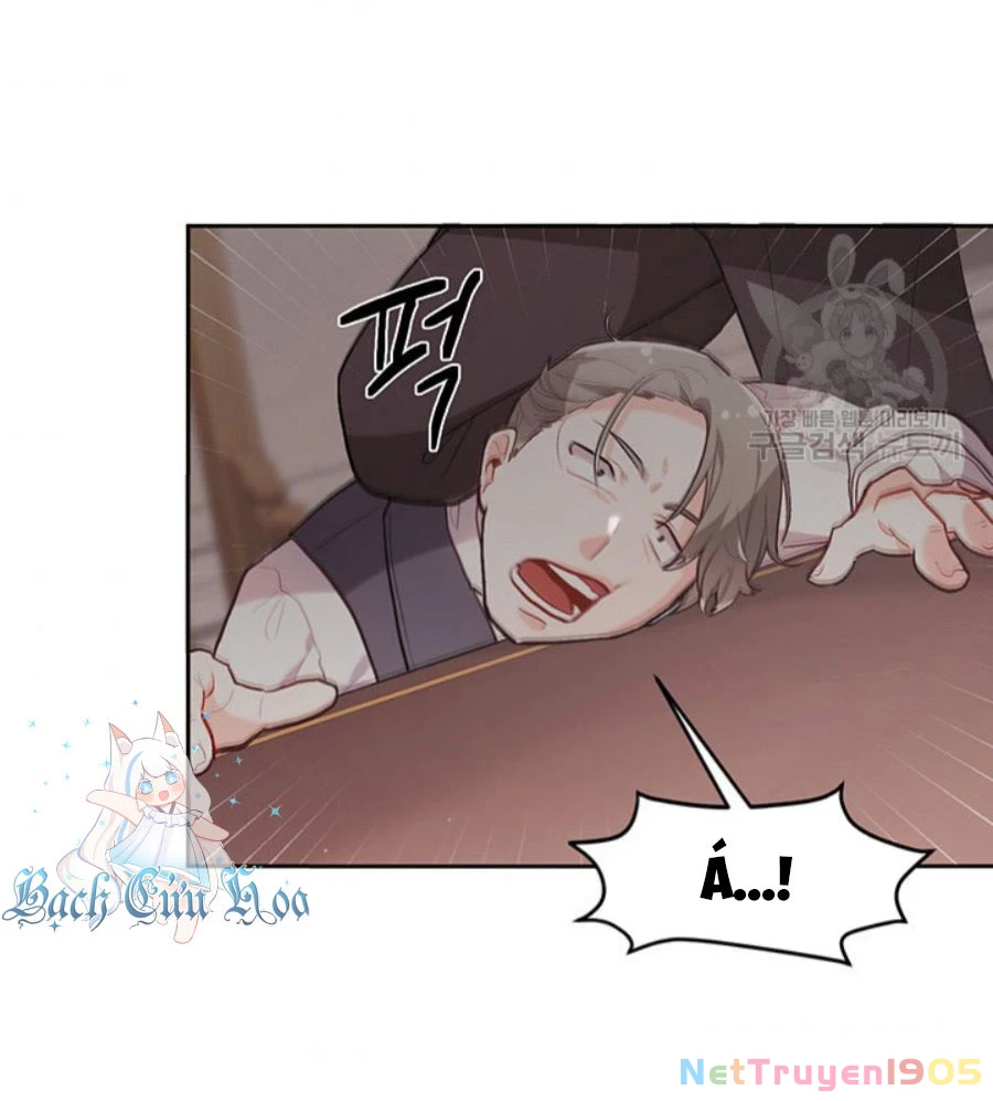 Tôi Chỉ Là Một Tiểu Thư Bình Thường Chapter 128 - 38