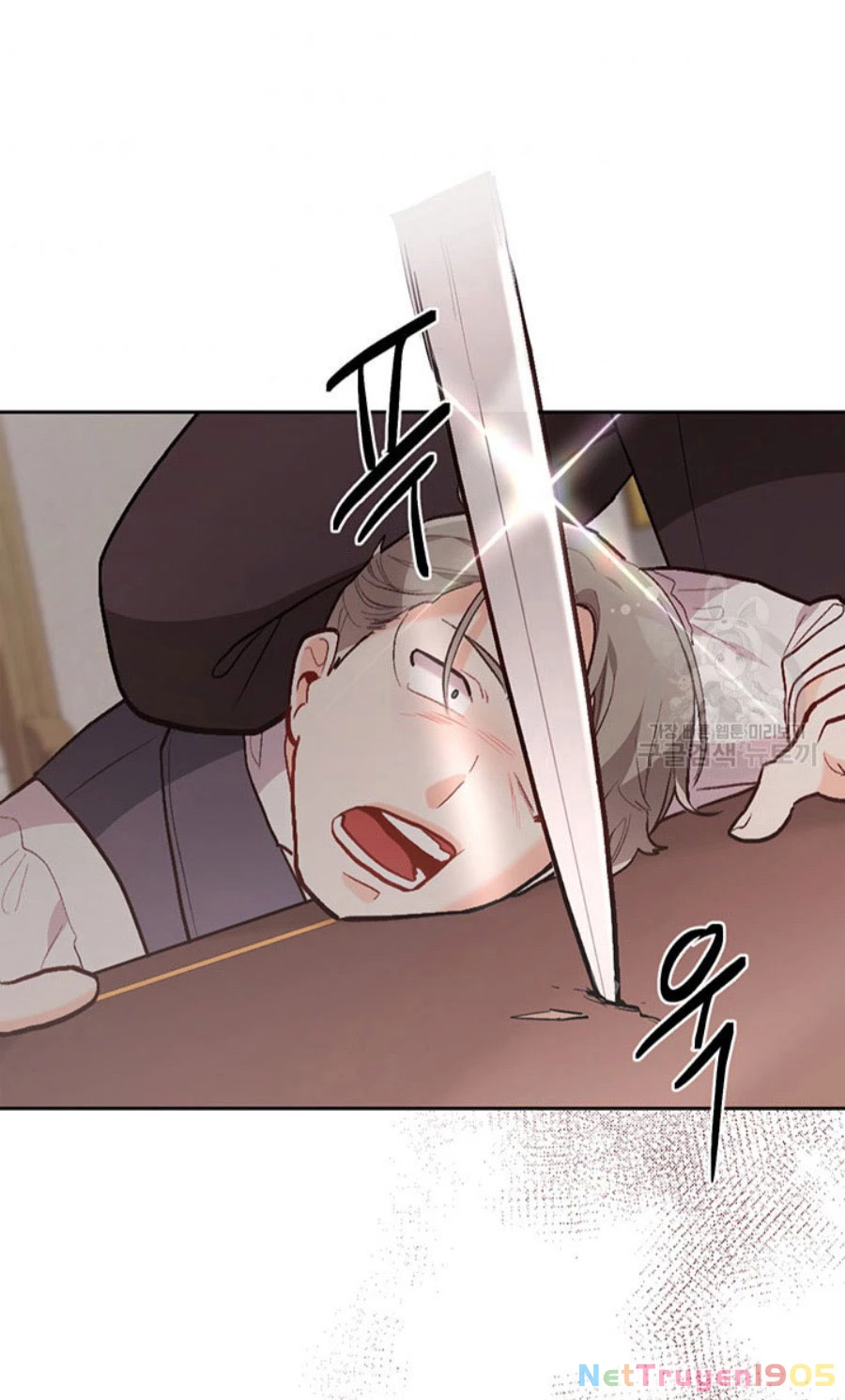 Tôi Chỉ Là Một Tiểu Thư Bình Thường Chapter 128 - 39