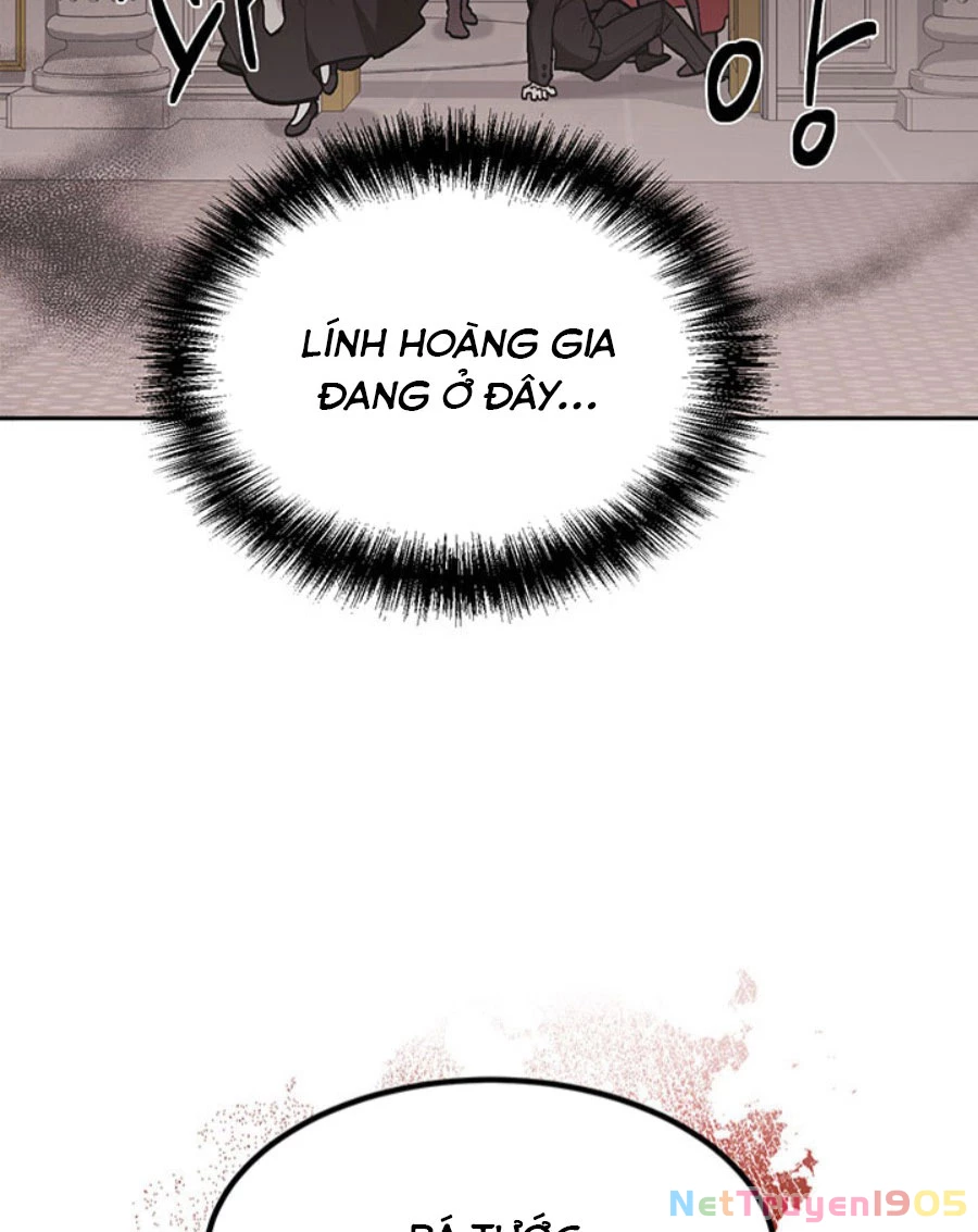 Tôi Chỉ Là Một Tiểu Thư Bình Thường Chapter 128 - 42