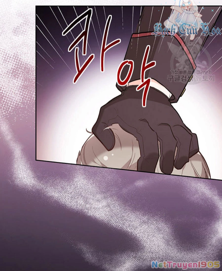 Tôi Chỉ Là Một Tiểu Thư Bình Thường Chapter 128 - 45