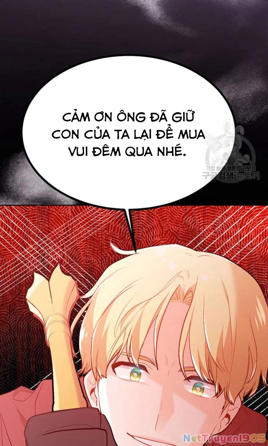 Tôi Chỉ Là Một Tiểu Thư Bình Thường Chapter 128 - 46