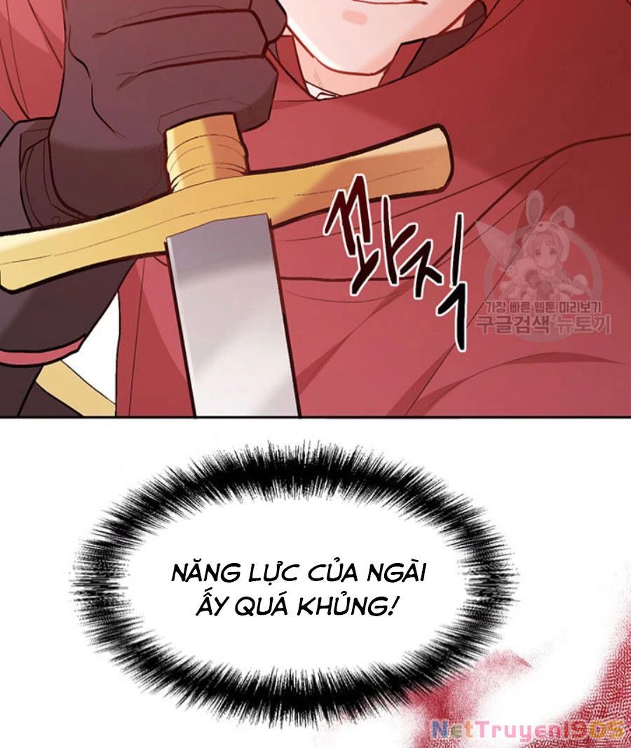 Tôi Chỉ Là Một Tiểu Thư Bình Thường Chapter 128 - 47