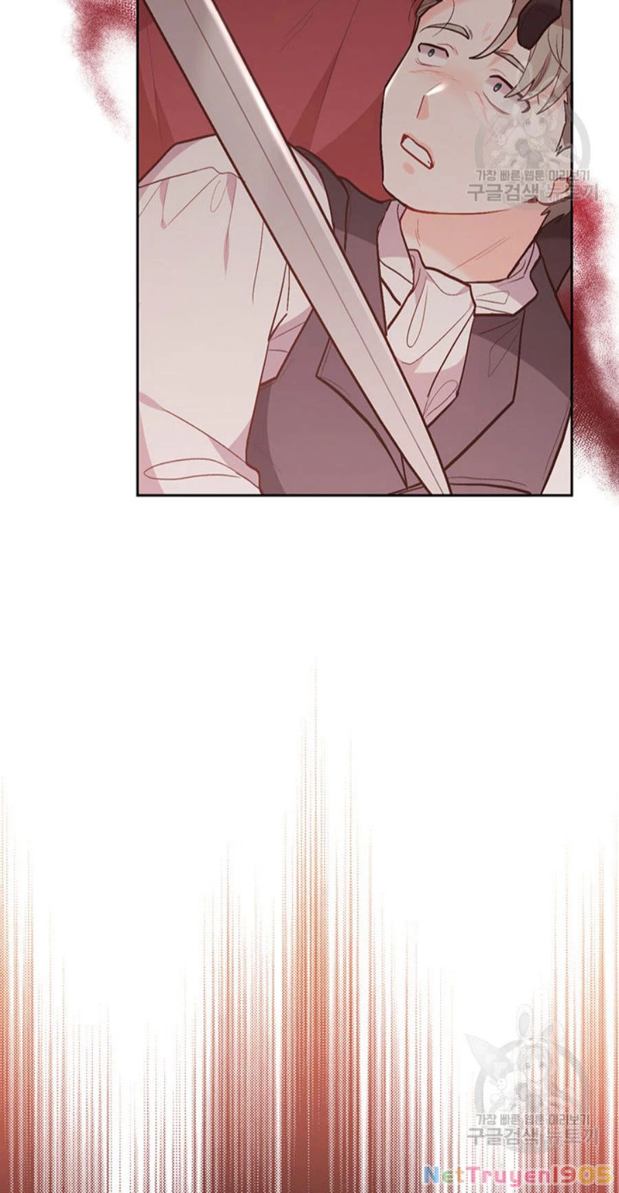 Tôi Chỉ Là Một Tiểu Thư Bình Thường Chapter 128 - 50