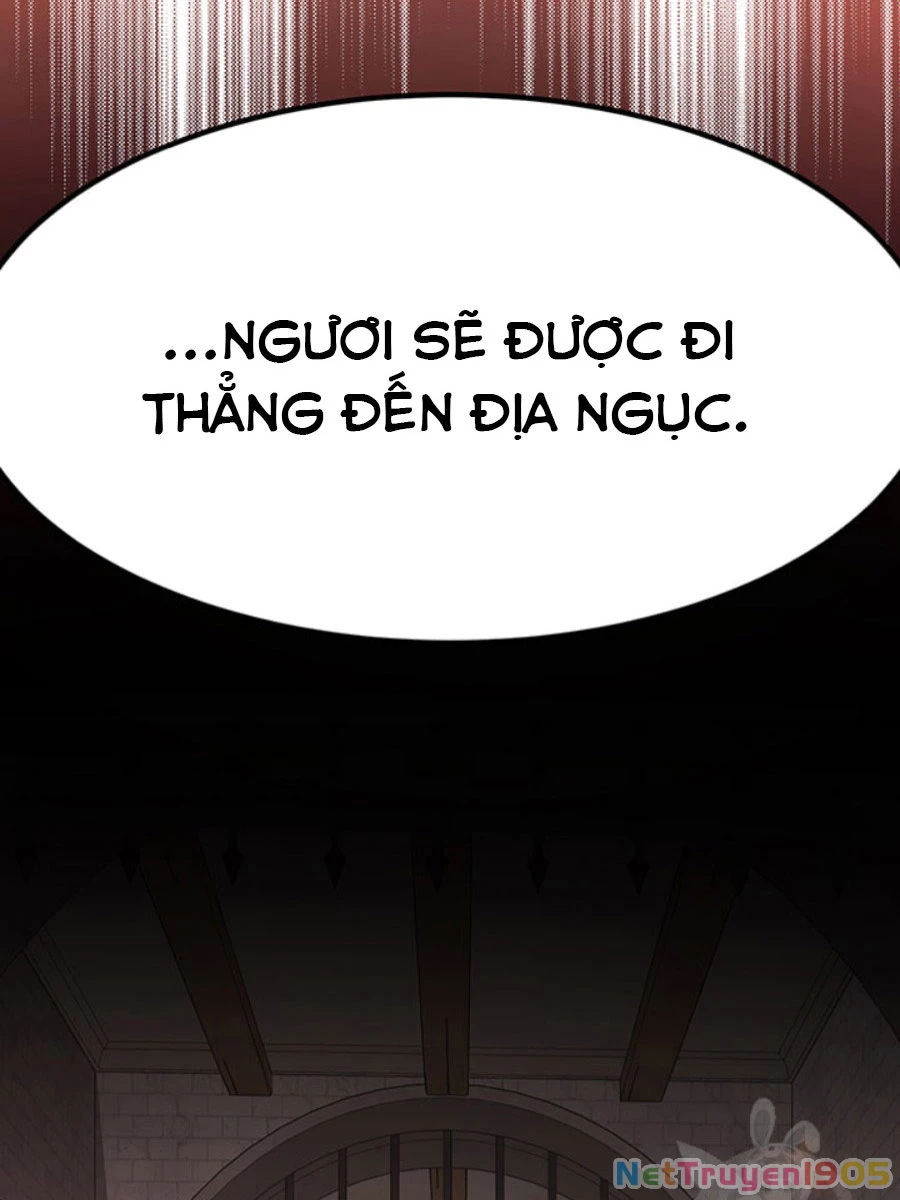 Tôi Chỉ Là Một Tiểu Thư Bình Thường Chapter 128 - 51