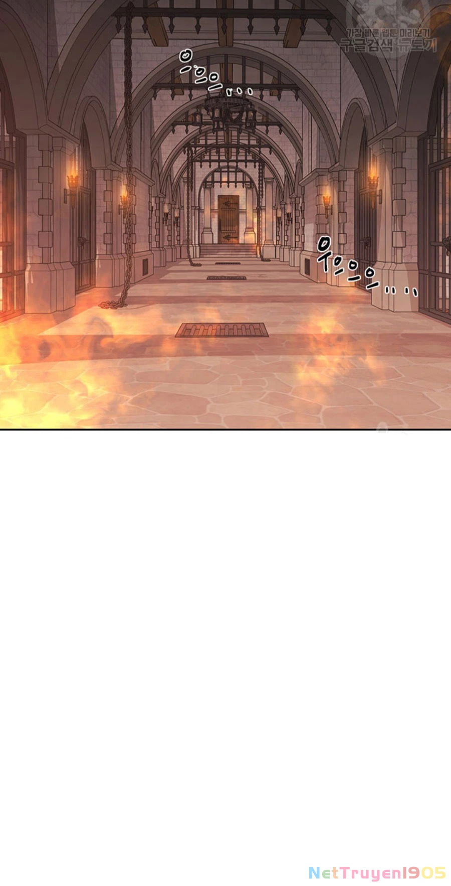 Tôi Chỉ Là Một Tiểu Thư Bình Thường Chapter 128 - 52