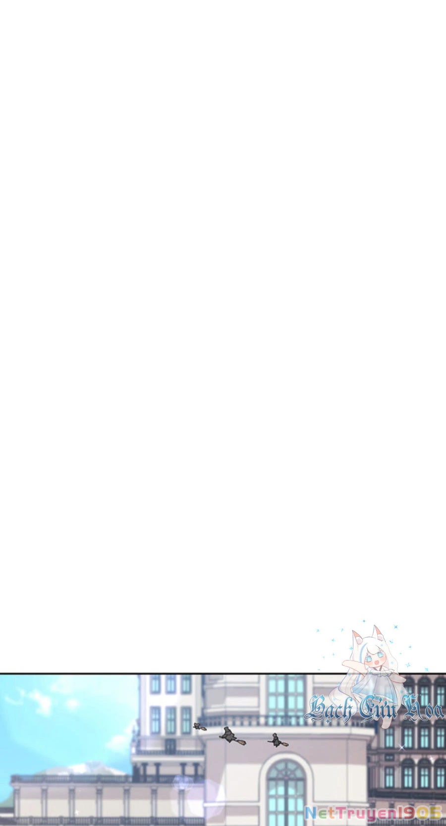 Tôi Chỉ Là Một Tiểu Thư Bình Thường Chapter 128 - 53