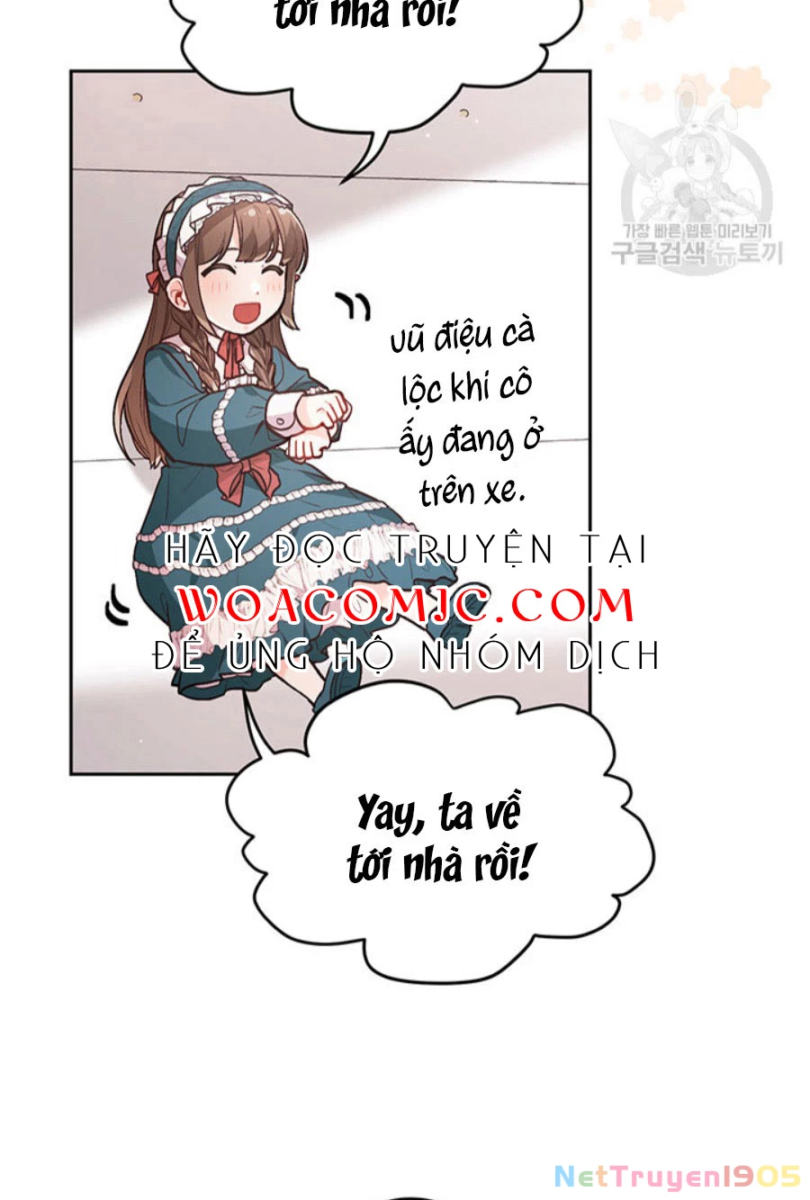 Tôi Chỉ Là Một Tiểu Thư Bình Thường Chapter 128 - 55