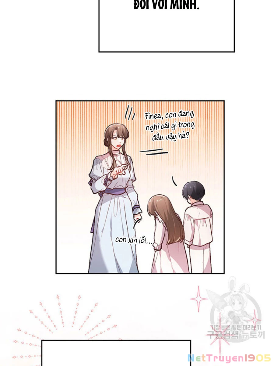 Tôi Chỉ Là Một Tiểu Thư Bình Thường Chapter 128 - 58