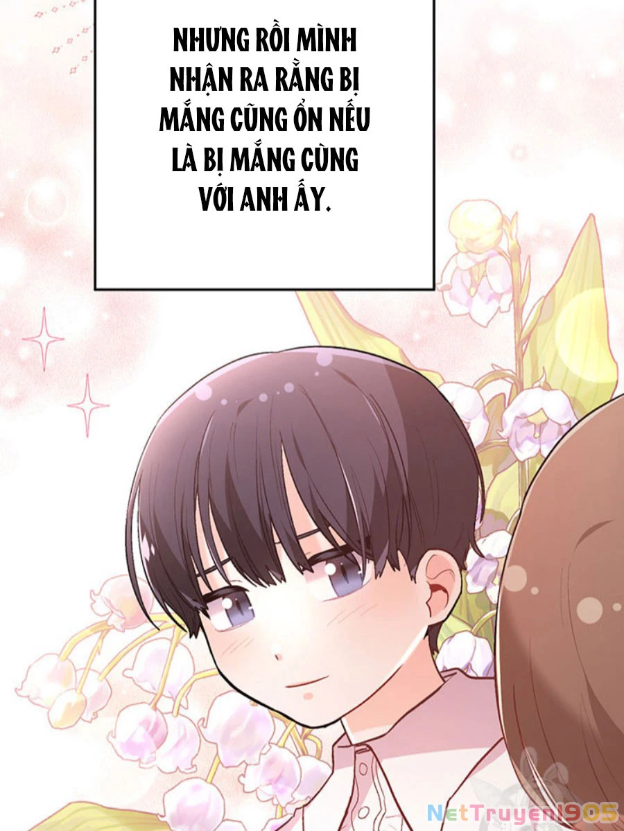 Tôi Chỉ Là Một Tiểu Thư Bình Thường Chapter 128 - 59