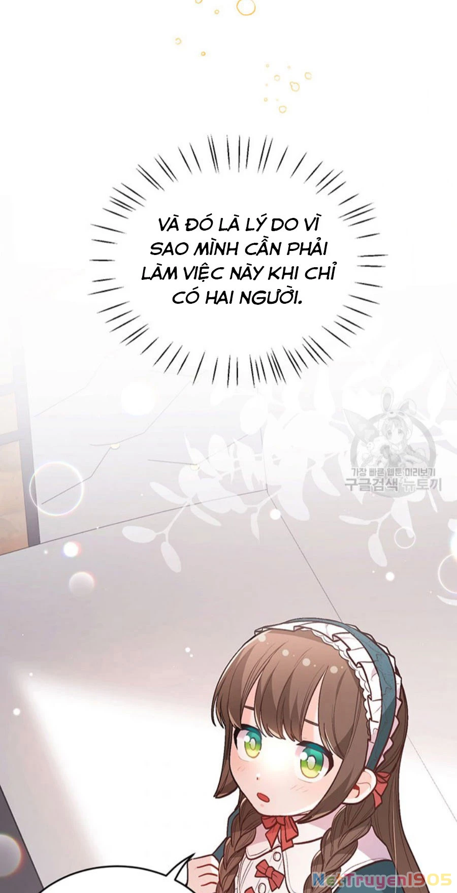 Tôi Chỉ Là Một Tiểu Thư Bình Thường Chapter 128 - 64