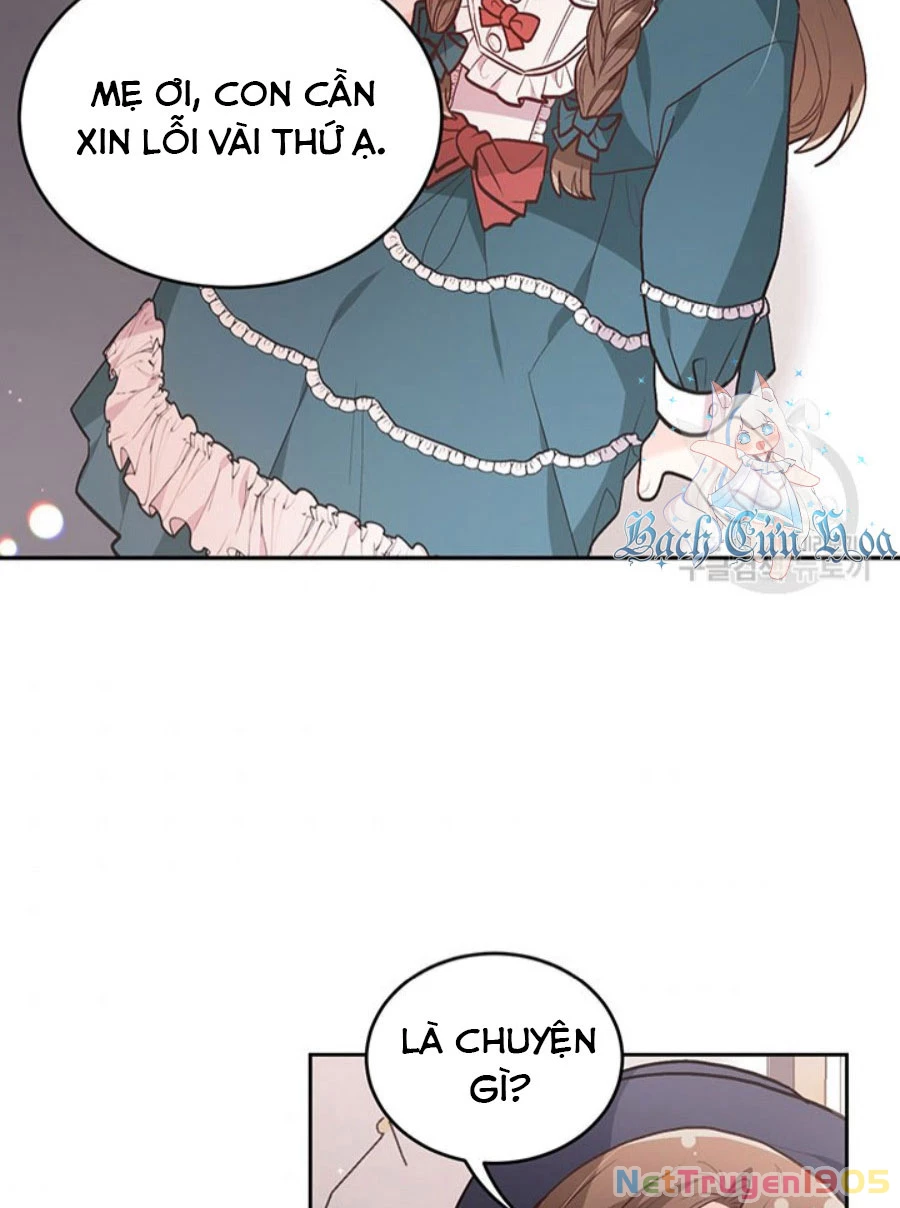 Tôi Chỉ Là Một Tiểu Thư Bình Thường Chapter 128 - 65