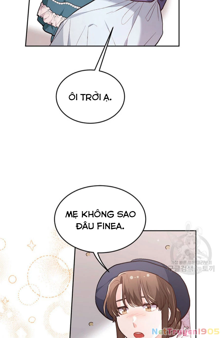 Tôi Chỉ Là Một Tiểu Thư Bình Thường Chapter 128 - 69