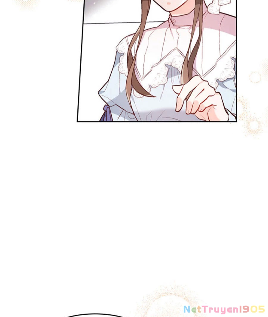 Tôi Chỉ Là Một Tiểu Thư Bình Thường Chapter 128 - 70