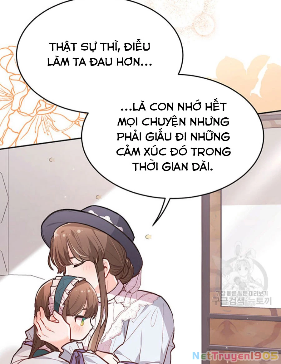 Tôi Chỉ Là Một Tiểu Thư Bình Thường Chapter 128 - 71