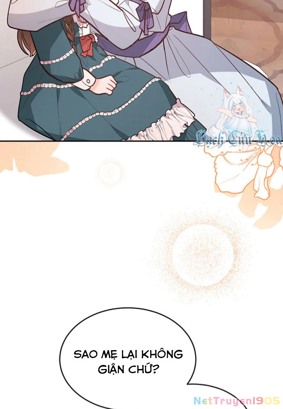 Tôi Chỉ Là Một Tiểu Thư Bình Thường Chapter 128 - 72