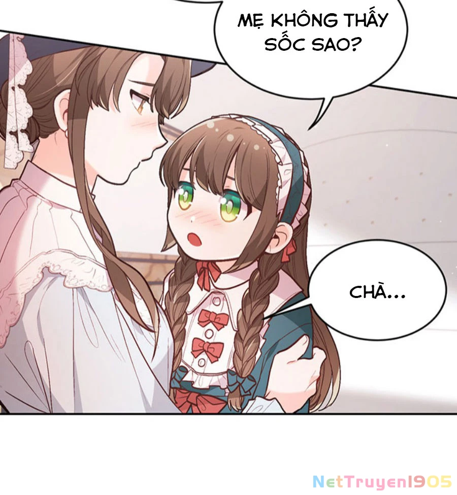 Tôi Chỉ Là Một Tiểu Thư Bình Thường Chapter 128 - 73