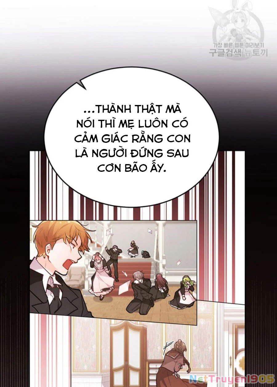 Tôi Chỉ Là Một Tiểu Thư Bình Thường Chapter 128 - 74