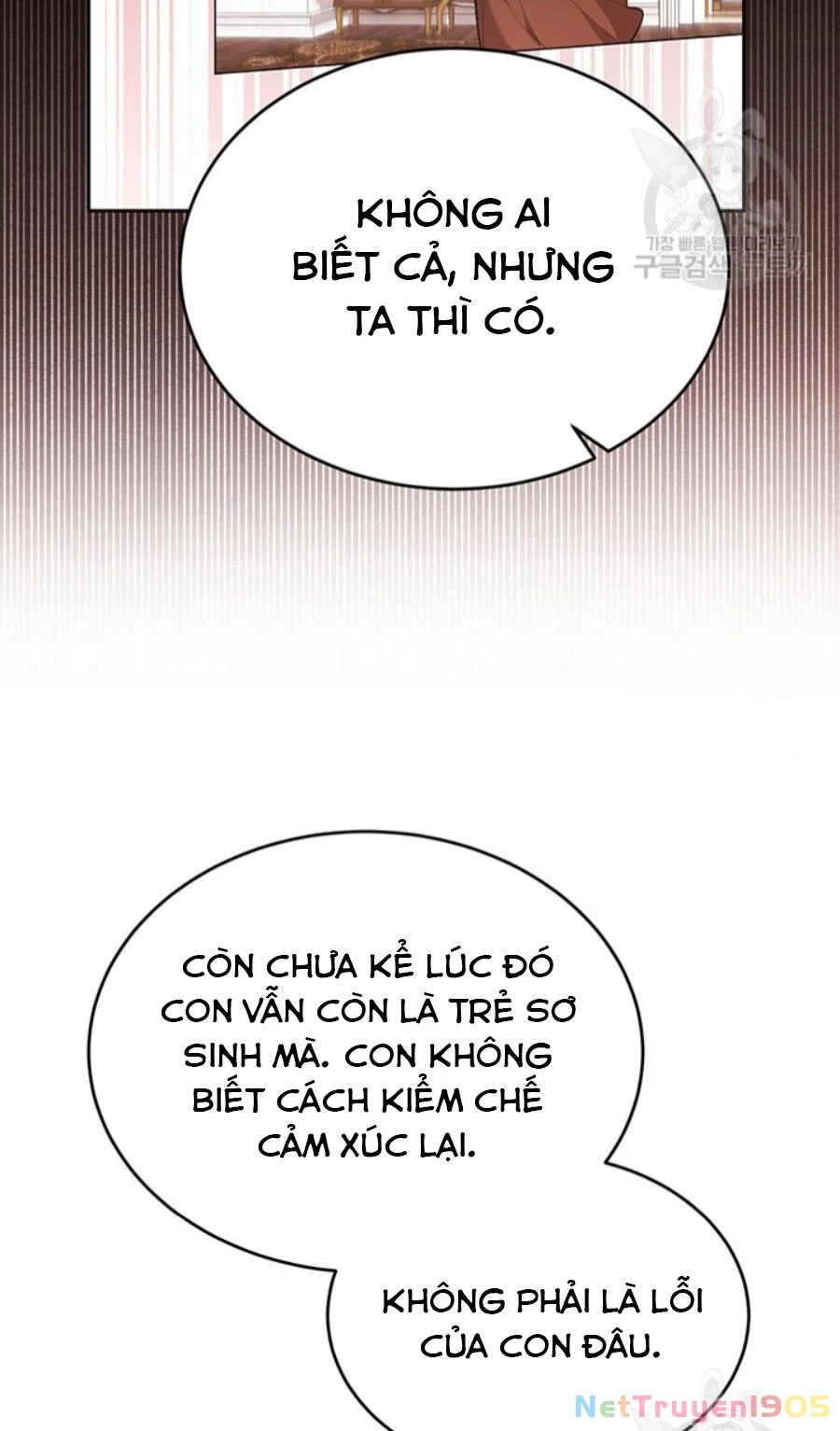 Tôi Chỉ Là Một Tiểu Thư Bình Thường Chapter 128 - 75