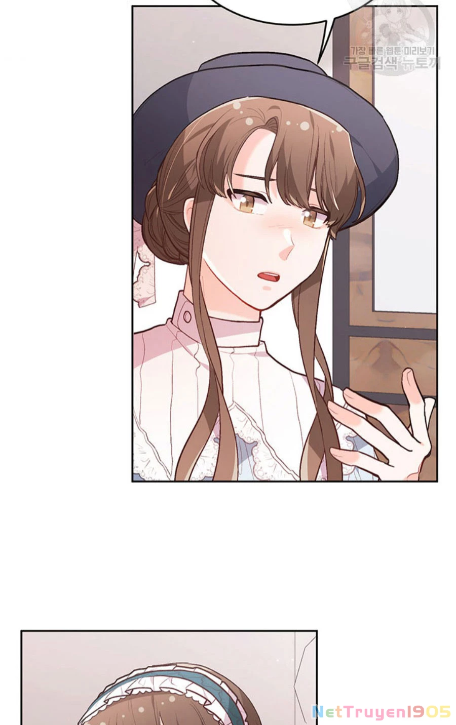 Tôi Chỉ Là Một Tiểu Thư Bình Thường Chapter 128 - 76