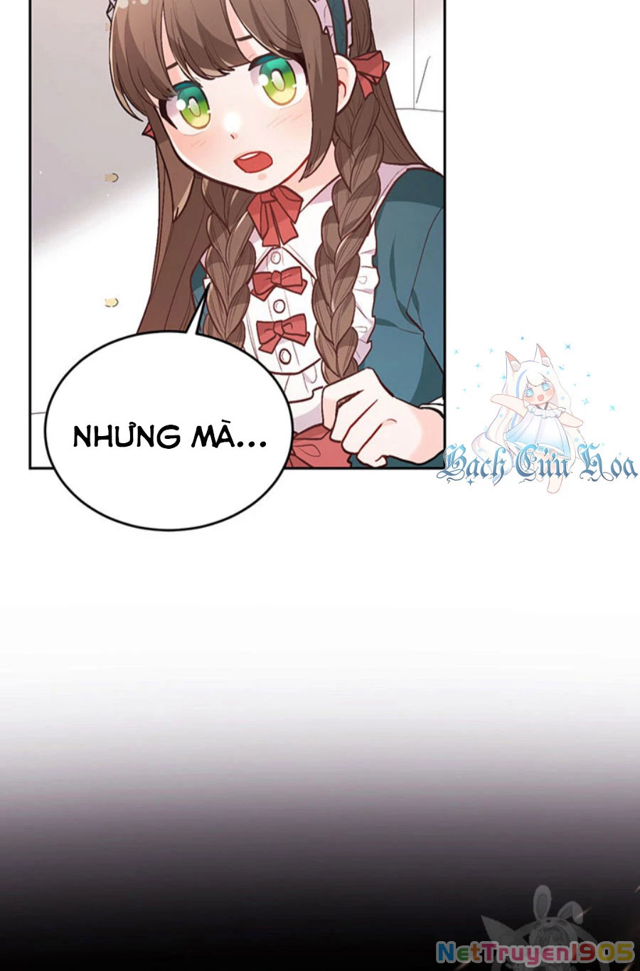Tôi Chỉ Là Một Tiểu Thư Bình Thường Chapter 128 - 77