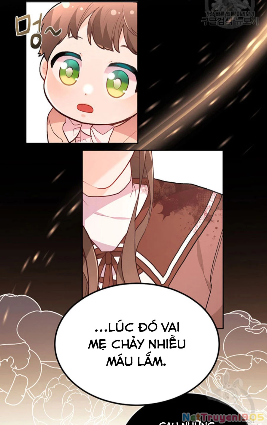 Tôi Chỉ Là Một Tiểu Thư Bình Thường Chapter 128 - 78