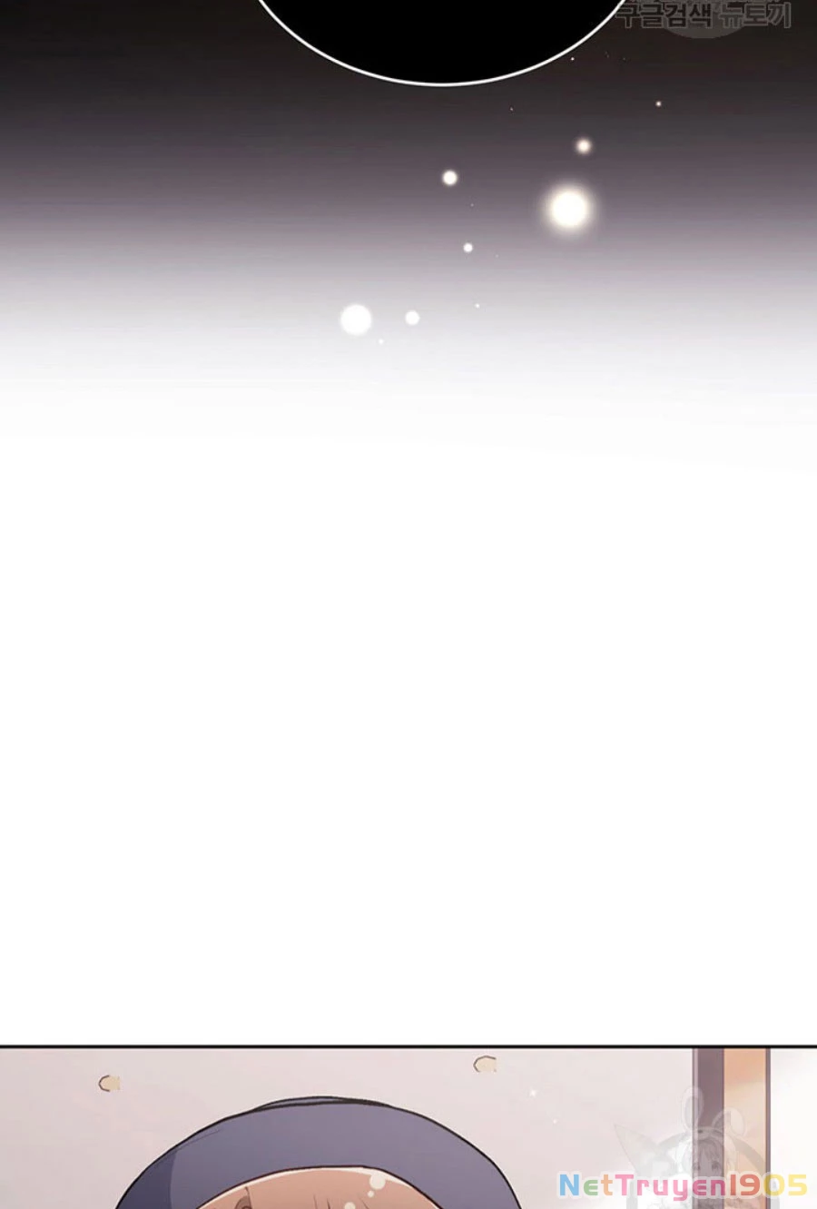 Tôi Chỉ Là Một Tiểu Thư Bình Thường Chapter 128 - 80