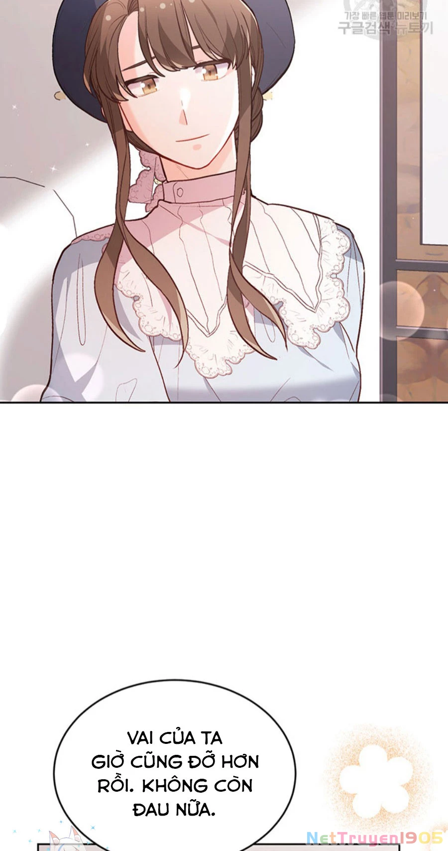 Tôi Chỉ Là Một Tiểu Thư Bình Thường Chapter 128 - 81