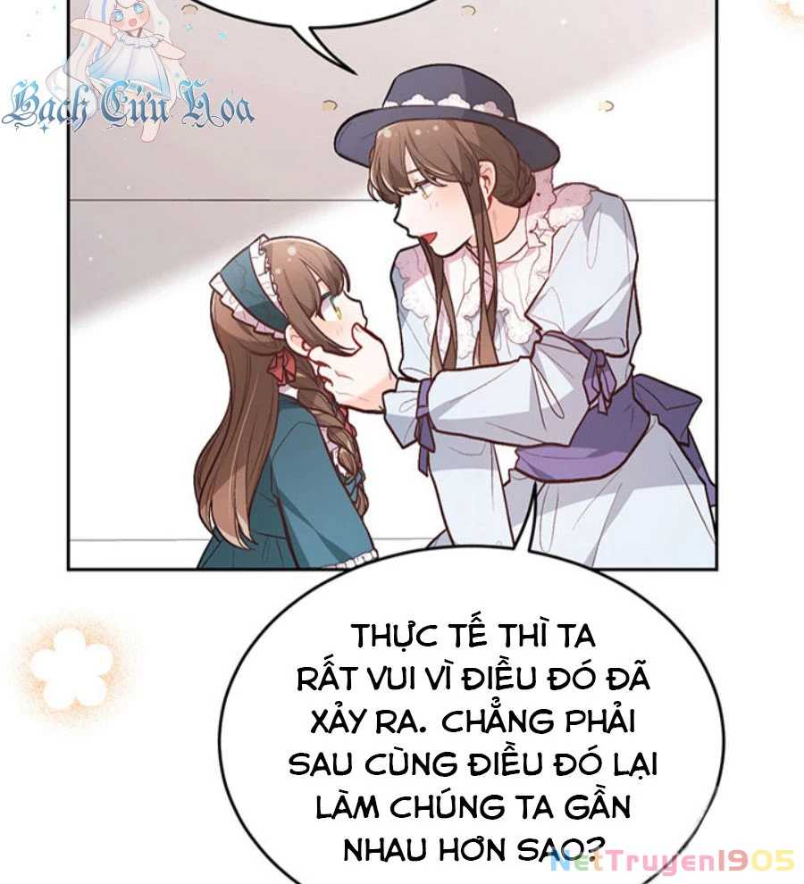 Tôi Chỉ Là Một Tiểu Thư Bình Thường Chapter 128 - 82