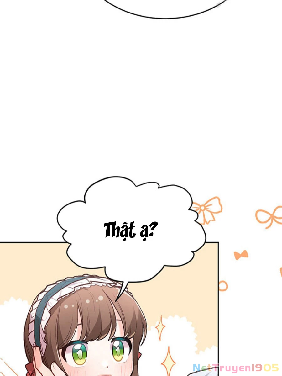 Tôi Chỉ Là Một Tiểu Thư Bình Thường Chapter 128 - 83