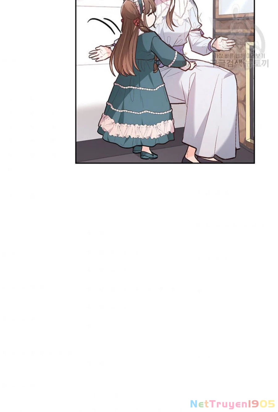 Tôi Chỉ Là Một Tiểu Thư Bình Thường Chapter 128 - 85