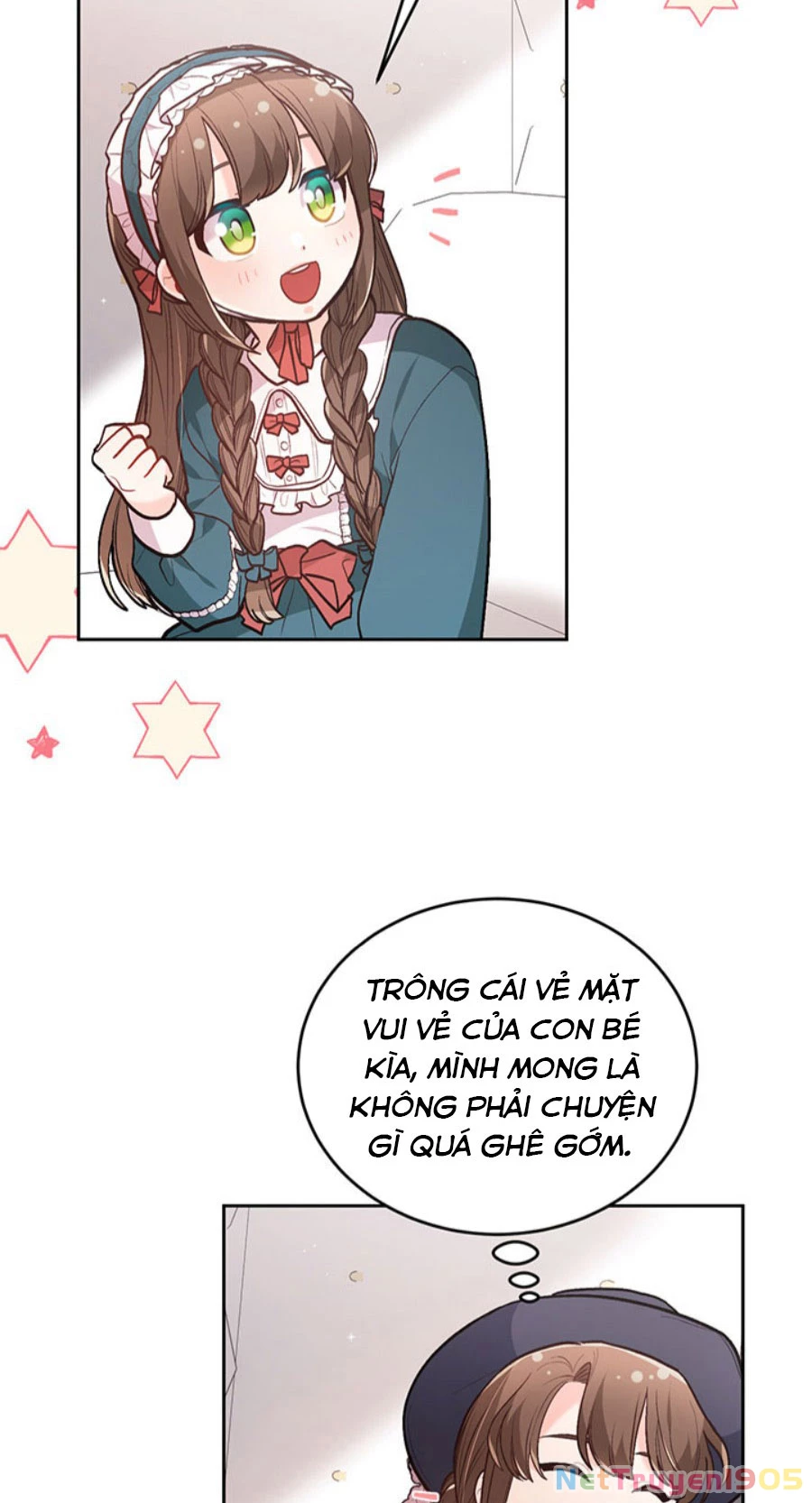 Tôi Chỉ Là Một Tiểu Thư Bình Thường Chapter 128 - 87