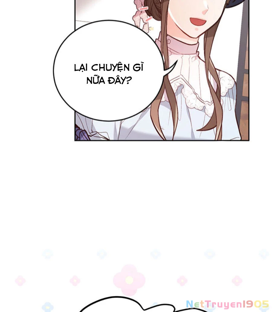 Tôi Chỉ Là Một Tiểu Thư Bình Thường Chapter 128 - 88