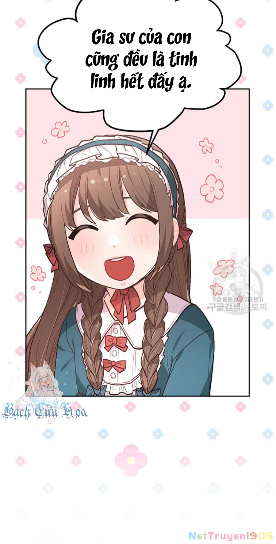 Tôi Chỉ Là Một Tiểu Thư Bình Thường Chapter 128 - 89