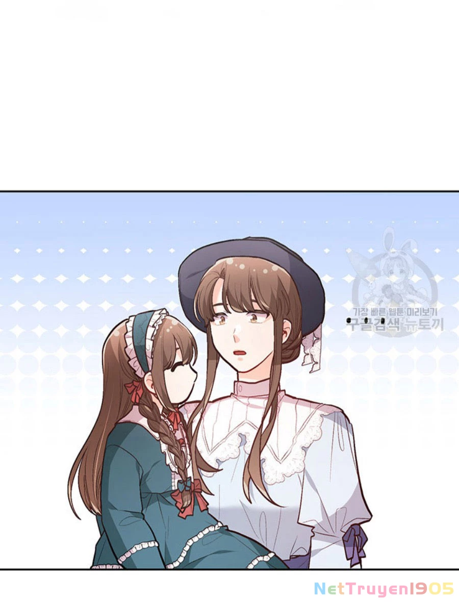 Tôi Chỉ Là Một Tiểu Thư Bình Thường Chapter 128 - 90