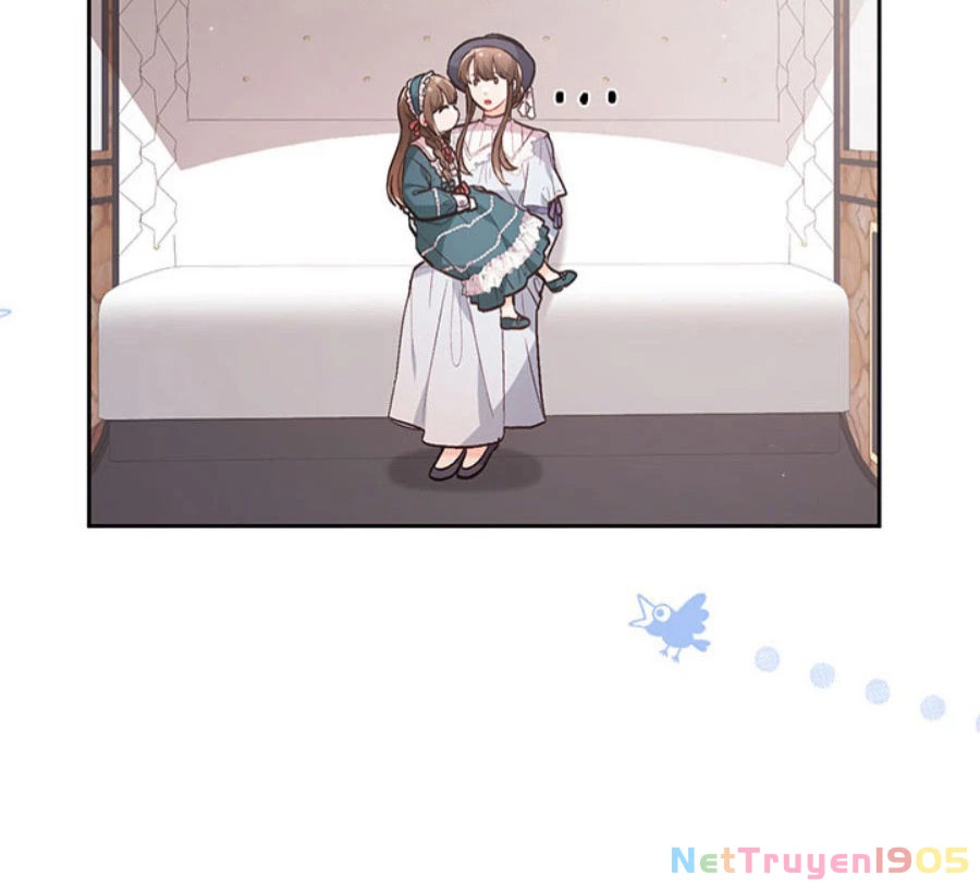 Tôi Chỉ Là Một Tiểu Thư Bình Thường Chapter 128 - 92