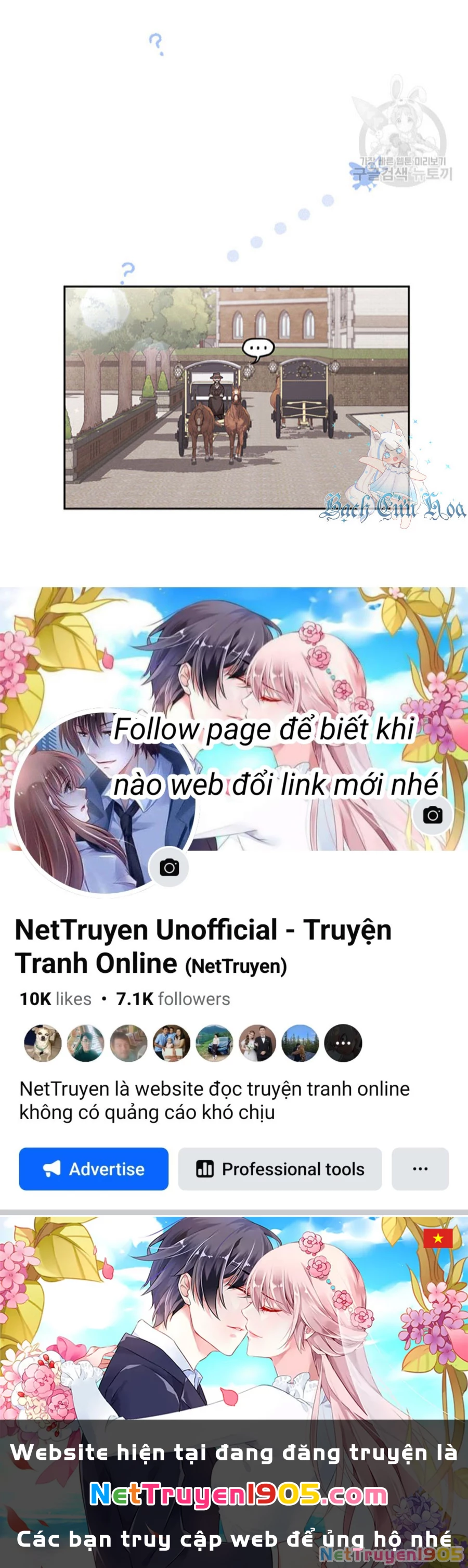 Tôi Chỉ Là Một Tiểu Thư Bình Thường Chapter 128 - 93