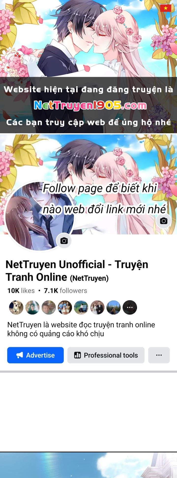 Tôi Chỉ Là Một Tiểu Thư Bình Thường Chapter 129 - 1