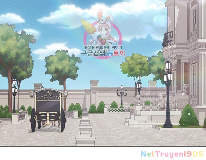 Tôi Chỉ Là Một Tiểu Thư Bình Thường Chapter 129 - 2