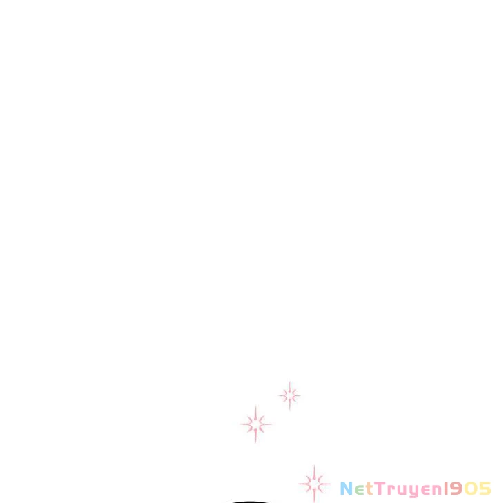 Tôi Chỉ Là Một Tiểu Thư Bình Thường Chapter 129 - 3