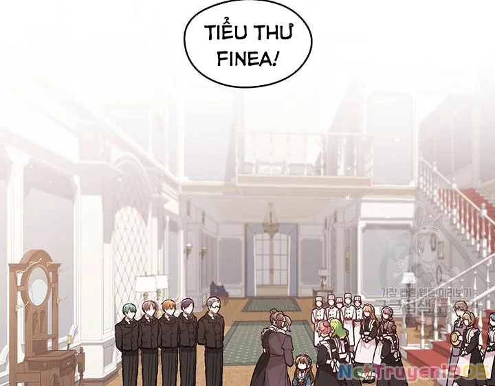 Tôi Chỉ Là Một Tiểu Thư Bình Thường Chapter 129 - 4