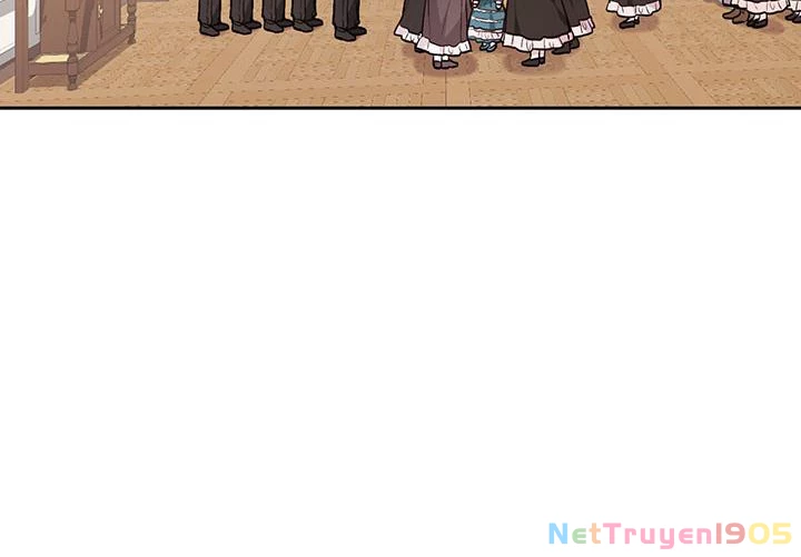 Tôi Chỉ Là Một Tiểu Thư Bình Thường Chapter 129 - 5