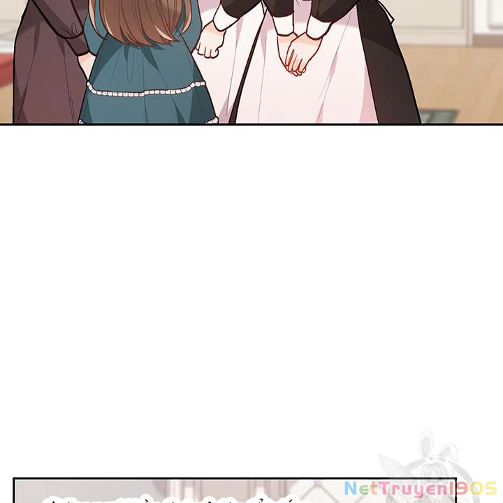 Tôi Chỉ Là Một Tiểu Thư Bình Thường Chapter 129 - 7