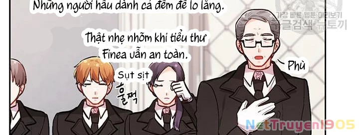 Tôi Chỉ Là Một Tiểu Thư Bình Thường Chapter 129 - 8