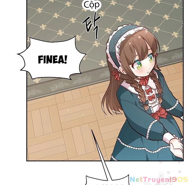 Tôi Chỉ Là Một Tiểu Thư Bình Thường Chapter 129 - 11